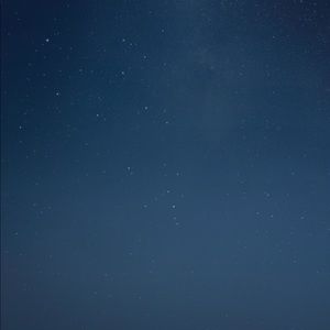 Meet your Posher, Adem